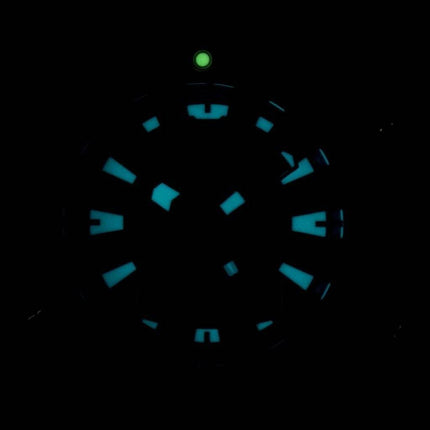 Citizen Aqualand Promaster dykkerens 200M Analog Digital JP1098-17E Herreur