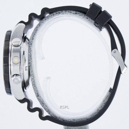Citizen Aqualand Promaster dykkerens 200M Analog Digital JP1098-17E Herreur