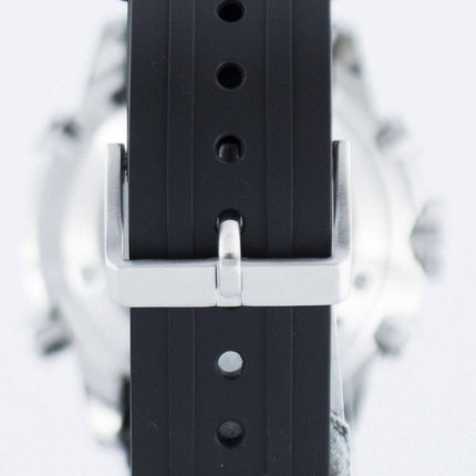 Citizen Aqualand Promaster dykkerens 200M Analog Digital JP1098-17E Herreur