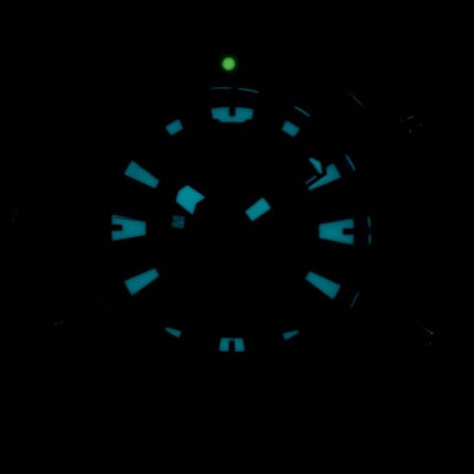 Citizen Aqualand Promaster dykkerens 200M Analog Digital JP1099 - 81L Herreur