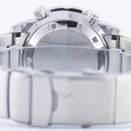 Citizen Aqualand Promaster dykkerens 200M Analog Digital JP1099 - 81L Herreur