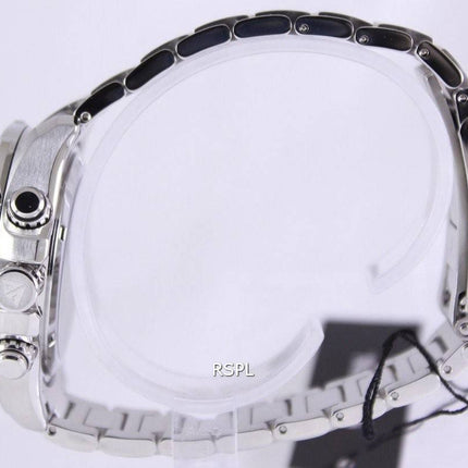 Citizen Promaster Chronograph JR4045-57E JR4045 verden tid Herreur