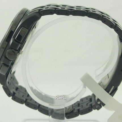 Citizen Eco-Drive Promaster verden tid JW0097-54E JW0097-54 Herreur