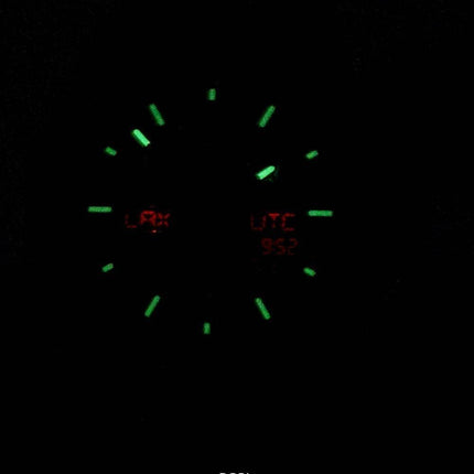 Citizen Promaster Skyhawk A-T Eco-Drive Radio kontrollerede JY8051-59E Herreur