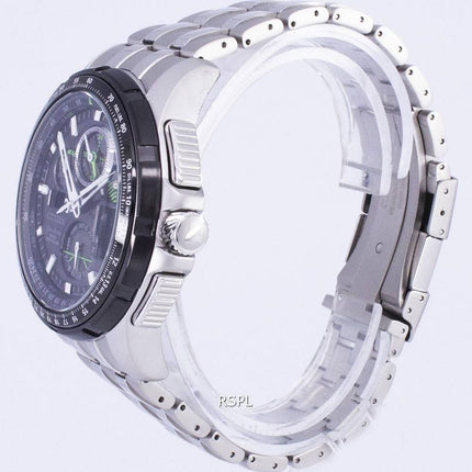 Citizen Promaster Skyhawk A-T Eco-Drive Radio kontrollerede JY8051-59E Herreur