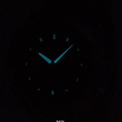 Citizen Promaster Eco-Drive Chronograph Analog-Digital JZ1061-57E Herreur