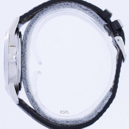 Longines Conquest arv automatiske L1.645.4.52.4 Herreur