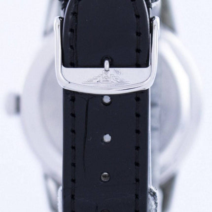 Longines Conquest arv automatiske L1.645.4.52.4 Herreur