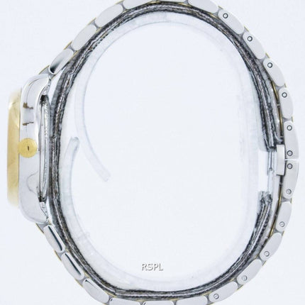 Longines Master Collection automatisk Diamond Accent L2.128.5.37.7 kvinders Watch