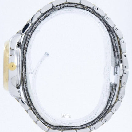 Longines Master Collection automatisk Diamond Accent L2.128.5.57.7 kvinders Watch