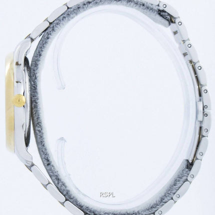 Longines Master Collection automatisk Diamond Accent L2.518.5.57.7 Herreur