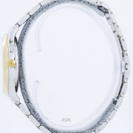 Longines Master Collection automatisk Diamond Accent L2.518.5.77.7 Herreur