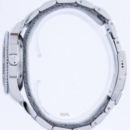 Longines Hydroconquest Sport automatisk Power Reserve L3.641.4.56.6 Herreur