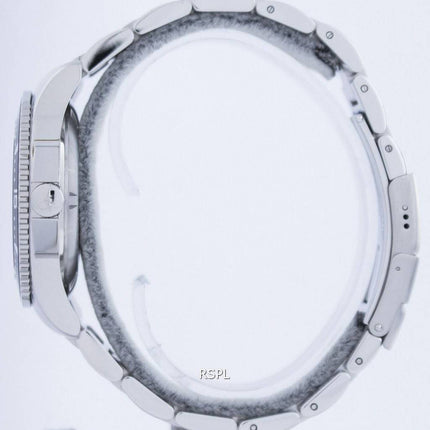 Longines HydroConquest automatisk Power Reserve L3.642.4.96.6 Herreur