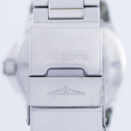 Longines HydroConquest automatisk Power Reserve L3.642.4.96.6 Herreur