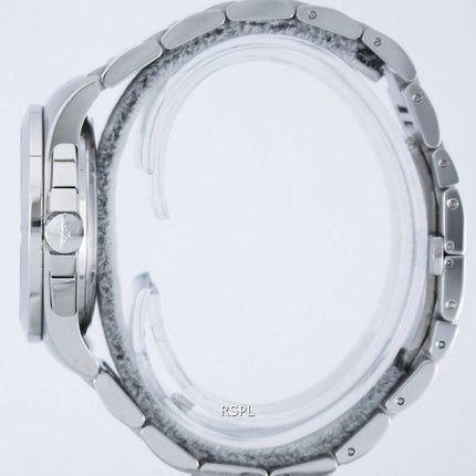 Longines Conquest 1 / 100th St. Moritz kvarts Chronograph L3.700.4.78.6 Herreur