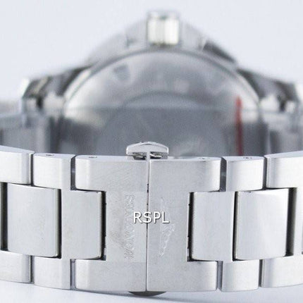 Longines Conquest 1 / 100th St. Moritz kvarts Chronograph L3.700.4.78.6 Herreur