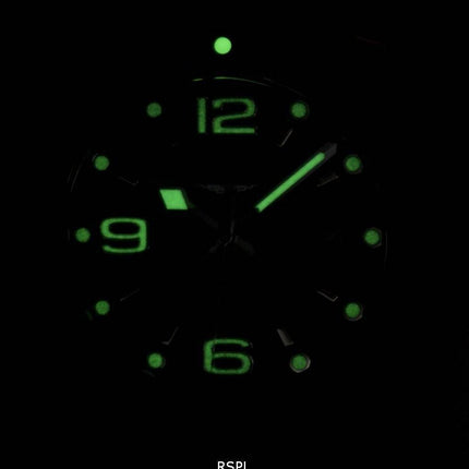 Longines HydroConquest Quartz magt Reserve L3.740.4.56.6 Herreur