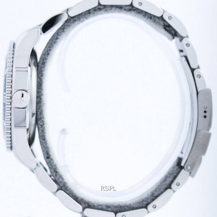 Longines HydroConquest Quartz magt Reserve L3.740.4.56.6 Herreur