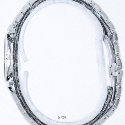 Longines Le Grande Classique kvarts Diamond Accent L4.209.4.58.6 kvinders Watch