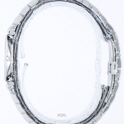 Longines La Grande Classique kvarts Diamond Accent L4.209.4.87.6 kvinders Watch