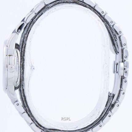 Longines La Grande Classique De flagskib automatisk Power Reserve L4.274.4.12.6 kvinders Watch