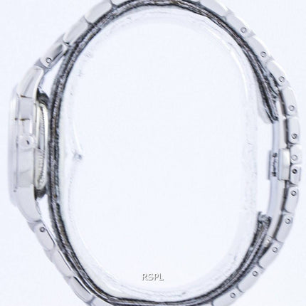 Longines La Grande Classique De automatiske magt Reserve L4.274.4.72.6 kvinders Watch