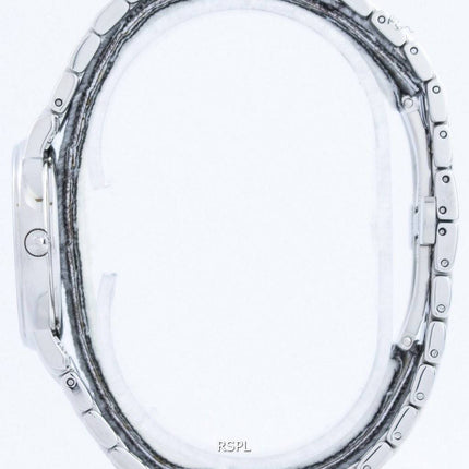 Longines La Grande Classique De kvarts magt Reserve L4.320.4.11.6 kvinders Watch