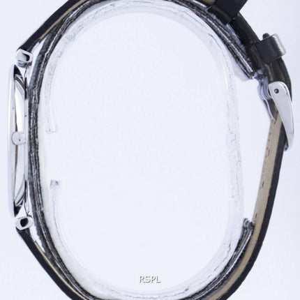 Longines La Grande Classique De kvarts magt Reserve L4.709.4.11.2 Herreur