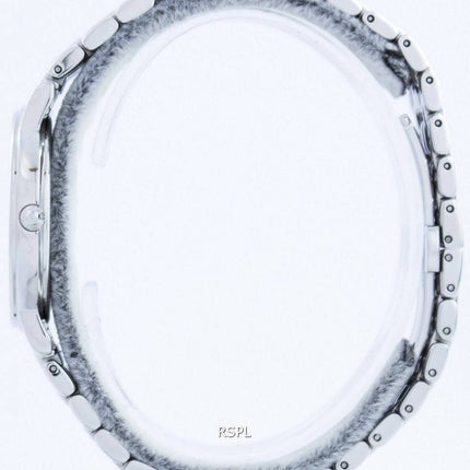 Longines tilstedeværelse La Grande Classique De kvarts L4.720.4.11.6 Herreur