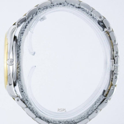 Longines La Grande Classique automatisk Power Reserve L4.774.3.32.7 Herreur