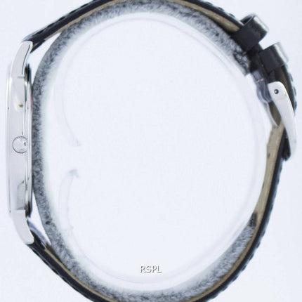 Longines tilstedeværelse La Grande Classique De kvarts L4.790.4.12.2 Herreur