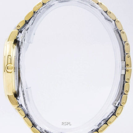 Longines La Grande Classique tilstedeværelse automatiske L4.821.2.11.7 Herreur