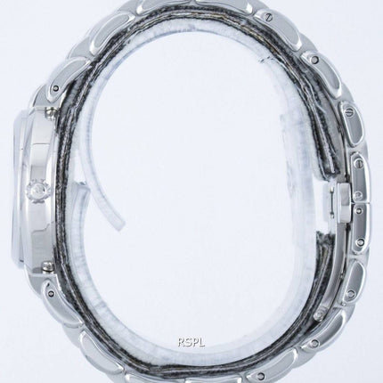 Longines PrimaLuna kvarts L8.112.4.16.6 kvinders Watch