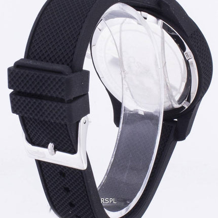 Lacoste 12,12 LA-2010766 Quartz Analog Herreur