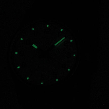 Swatch originaler noget nyt schweizisk Quartz LB153 kvinders ur