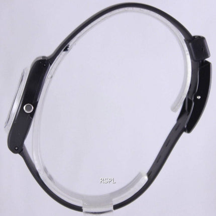 Swatch originaler noget nyt schweizisk Quartz LB153 kvinders ur