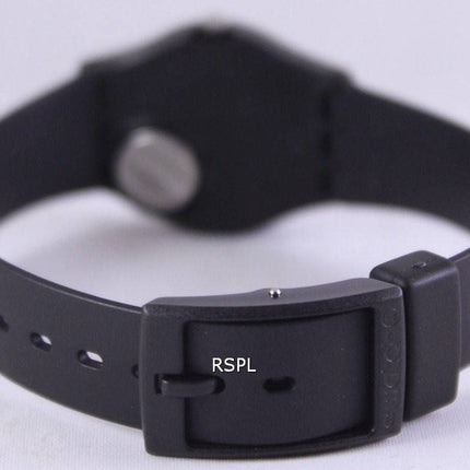 Swatch originaler noget nyt schweizisk Quartz LB153 kvinders ur