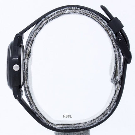 Casio Analog Quartz LQ-139AMV-1B3 LQ139AMV-1B3 kvinders Watch