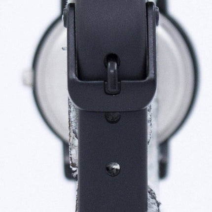 Casio Analog Quartz LQ-139AMV-1B3 LQ139AMV-1B3 kvinders Watch