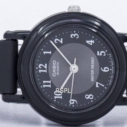 Casio Analog Quartz LQ-139AMV-1B3 LQ139AMV-1B3 kvinders Watch