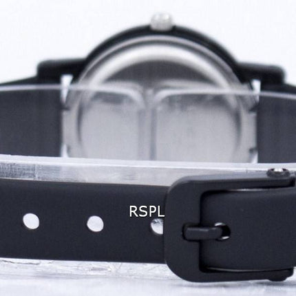 Casio Analog Quartz LQ-139AMV-1B3 LQ139AMV-1B3 kvinders Watch