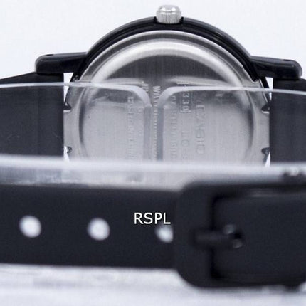 Casio Analog Quartz LQ-139AMV-1B3 LQ139AMV-1B3 kvinders Watch