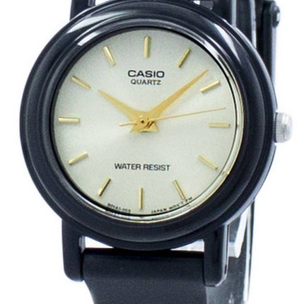 Casio Analog Quartz LQ-139EMV-9A LQ139EMV-9A kvinders ur