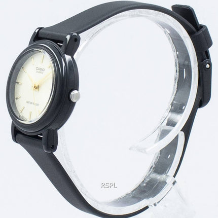 Casio Analog Quartz LQ-139EMV-9A LQ139EMV-9A kvinders ur