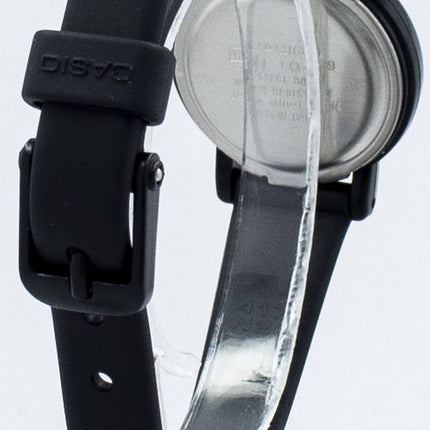 Casio Analog Quartz LQ-139EMV-9A LQ139EMV-9A kvinders ur