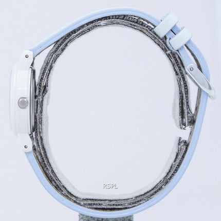 Casio Analog Quartz LQ-139L-2B LQ139L-2B kvinders ur