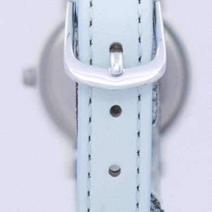 Casio Analog Quartz LQ-139L-2B LQ139L-2B kvinders ur