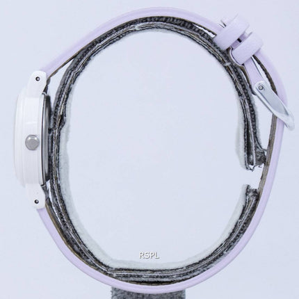 Casio Analog Quartz LQ-139L-6B LQ139L-6B kvinders ur
