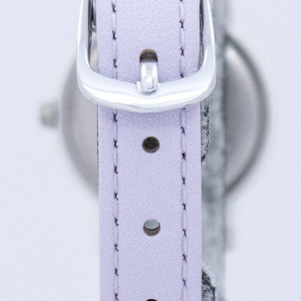 Casio Analog Quartz LQ-139L-6B LQ139L-6B kvinders ur